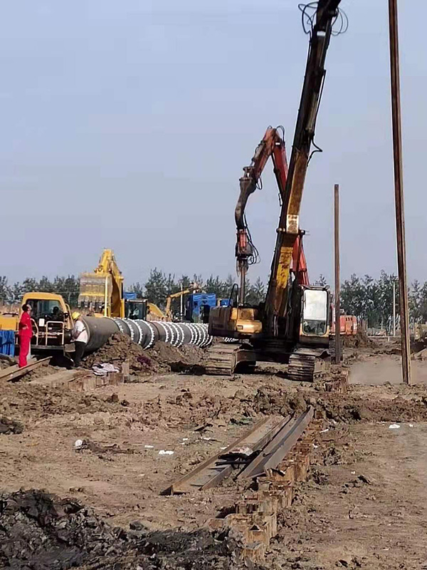 正能量奖励网站入口