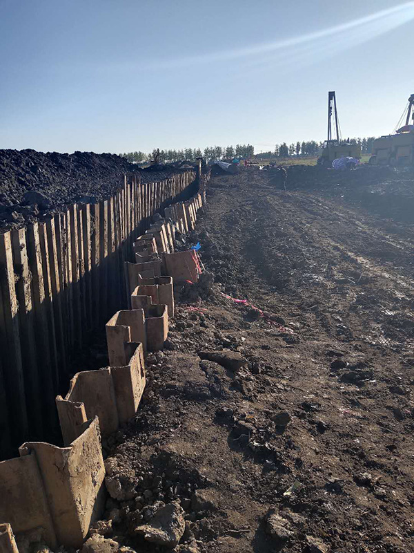 正能量网站在线观看 正能量网站在线观看