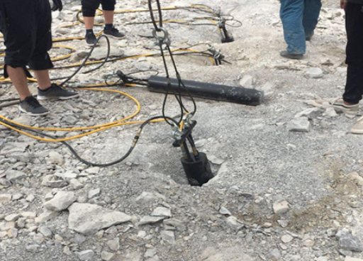 正能量奖励网站入口