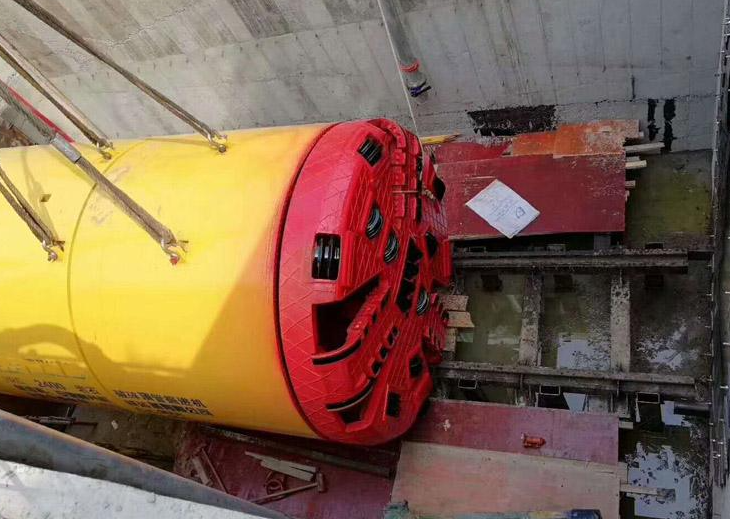 正能量奖励网站入口