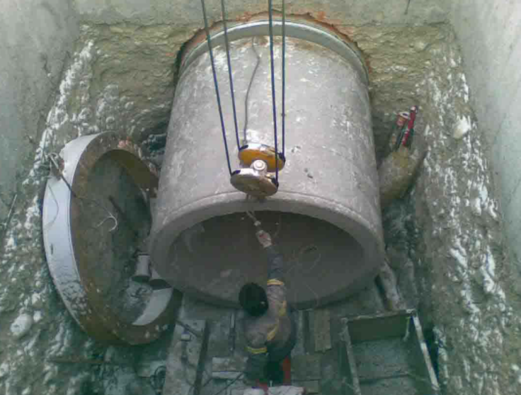 正能量网站免费观看