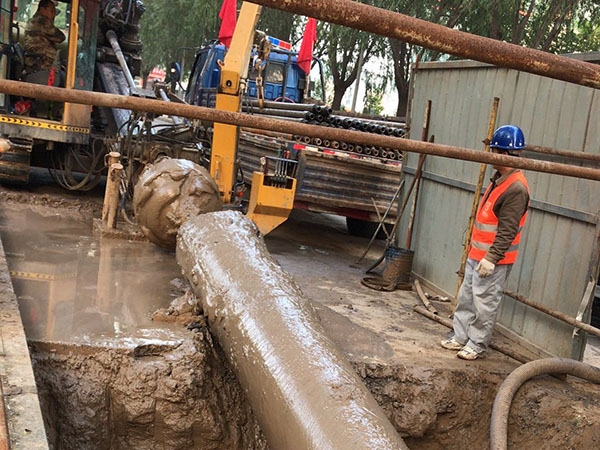 1722320096162148.jpg thumb_20200804171534_607.jpg