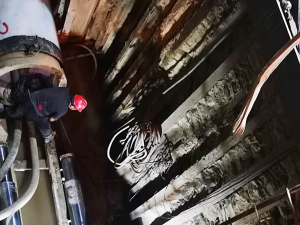 1732264676179850.jpg thumb_20200804164446_309.jpg