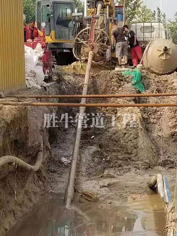 1743562568120159.jpg 20200103161017_436.jpg